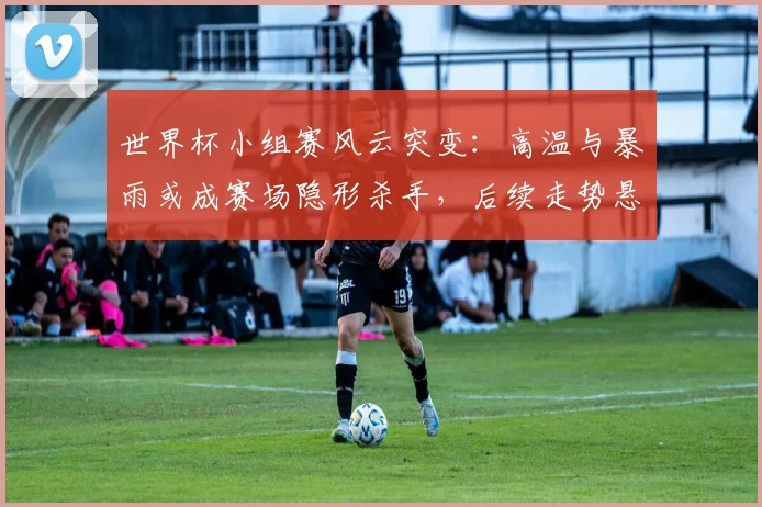 世界杯小组赛风云突变：高温与暴雨或成赛场隐形杀手，后续走势悬念丛生