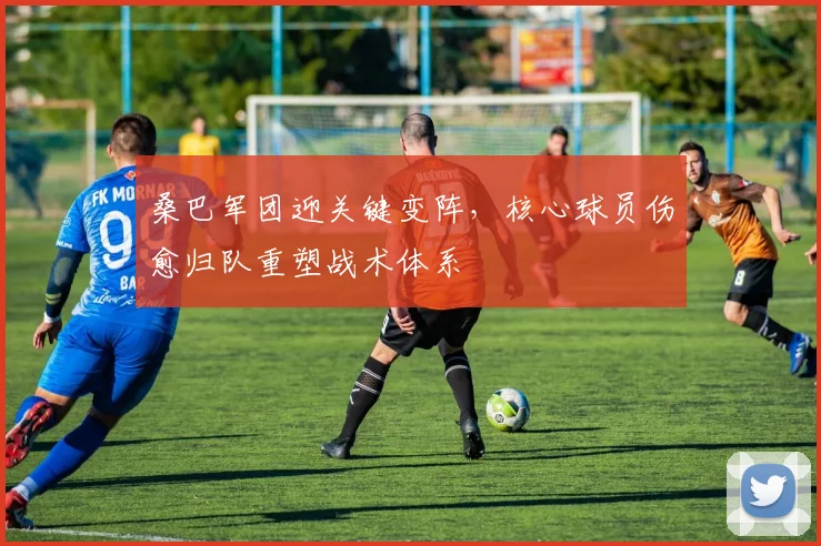 桑巴军团迎关键变阵，核心球员伤愈归队重塑战术体系